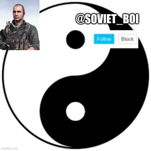 i wish this is a template | @SOVIET_BOI | image tagged in lol | made w/ Imgflip meme maker