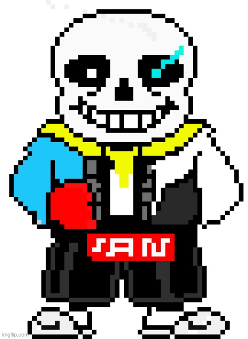 Drip sans | image tagged in drip sans | made w/ Imgflip meme maker