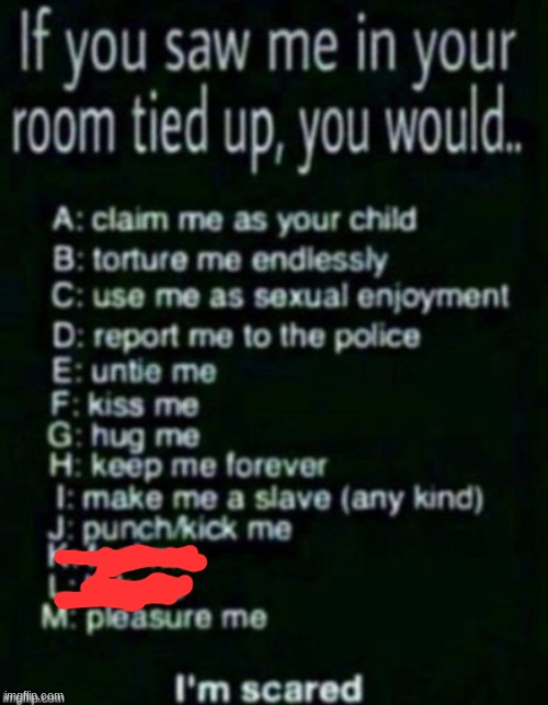 ae kill me and hide the body ae | image tagged in a,e | made w/ Imgflip meme maker