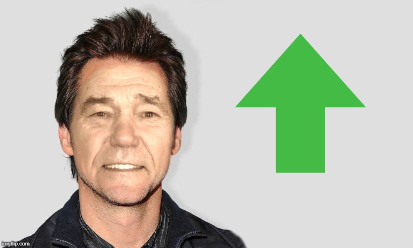 lou carey | image tagged in lou carey | made w/ Imgflip meme maker