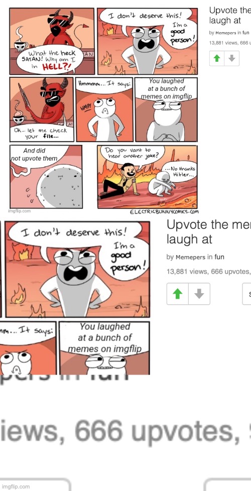 nice | image tagged in comments | made w/ Imgflip meme maker