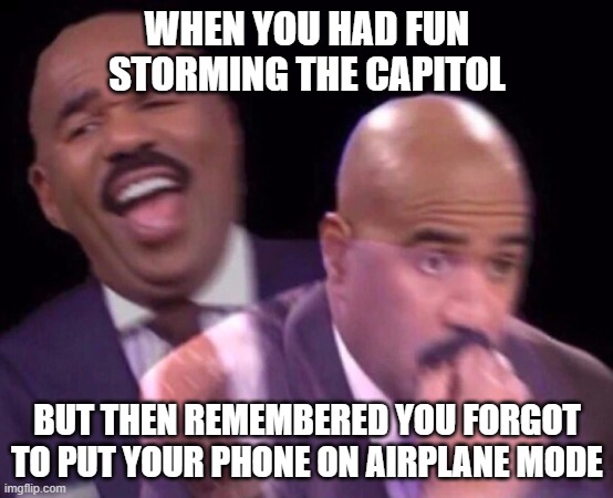 4tuzay.jpg
