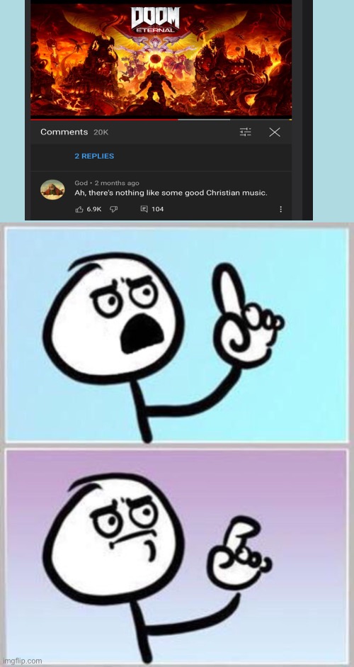 Wait what? | image tagged in wait what | made w/ Imgflip meme maker