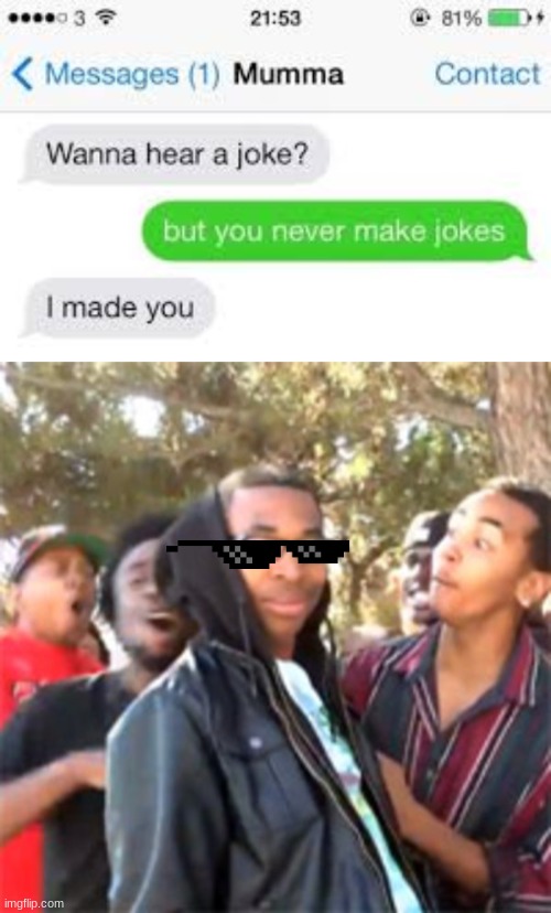 o0o0o0o0o0o0o0o0o0of | image tagged in black boy roast | made w/ Imgflip meme maker