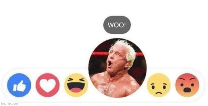 Woo | image tagged in woo | made w/ Imgflip meme maker