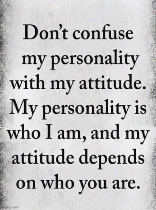 and that's a fact. | made w/ Imgflip meme maker