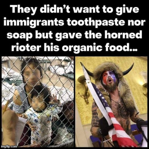 Republican Values. | image tagged in republicans,terrorists,trump,organic,special | made w/ Imgflip meme maker