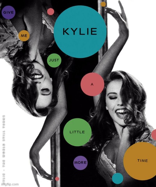 Give me just a little more time | image tagged in kylie give me just a little more time | made w/ Imgflip meme maker