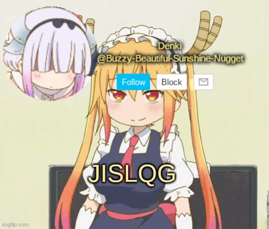 Join please | JISLQG | image tagged in a n n o u n c e 2 | made w/ Imgflip meme maker