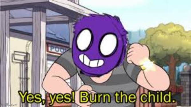 idk | image tagged in fnaf | made w/ Imgflip meme maker