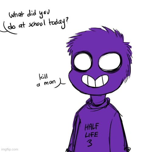 yes | image tagged in fnaf | made w/ Imgflip meme maker