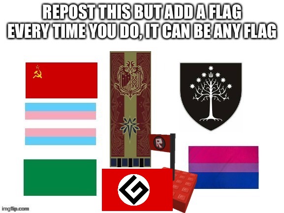 I’m sorry- | made w/ Imgflip meme maker