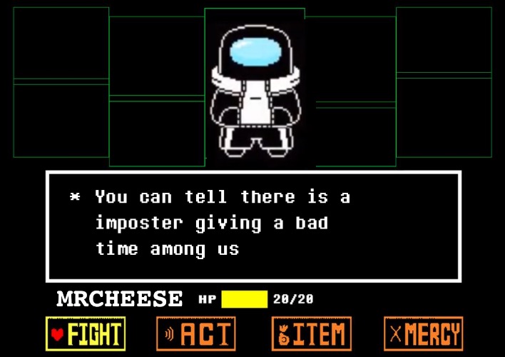 Blank undertale battle | MRCHEESE | image tagged in blank undertale battle | made w/ Imgflip meme maker