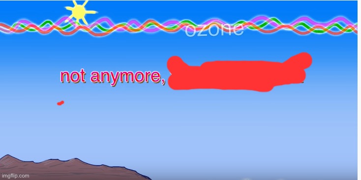 not anymore | image tagged in not anymore | made w/ Imgflip meme maker
