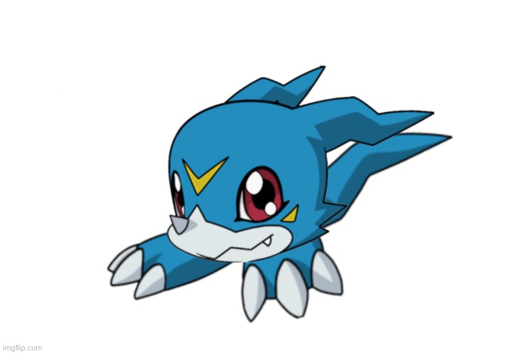 ShoeVeemon | image tagged in shoeveemon | made w/ Imgflip meme maker