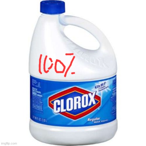 bleach | image tagged in bleach | made w/ Imgflip meme maker