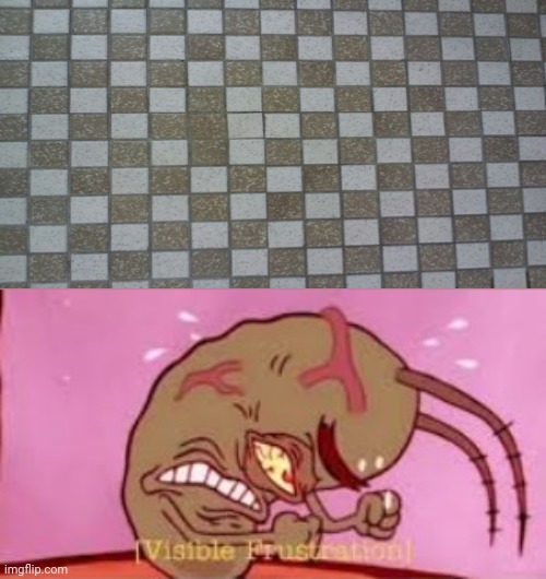 Floor design fail | image tagged in visible frustration,you had one job,funny,memes,design fails,task failed successfully | made w/ Imgflip meme maker