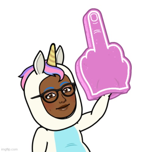 A message to all mlp r34 artists. Mk im actually going to sleep now. | made w/ Imgflip meme maker