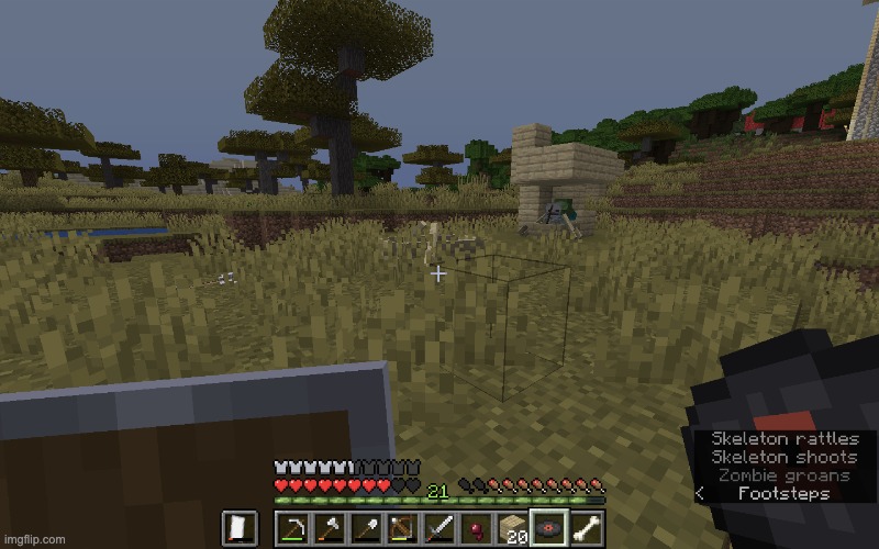 Blockschamp | made w/ Imgflip meme maker