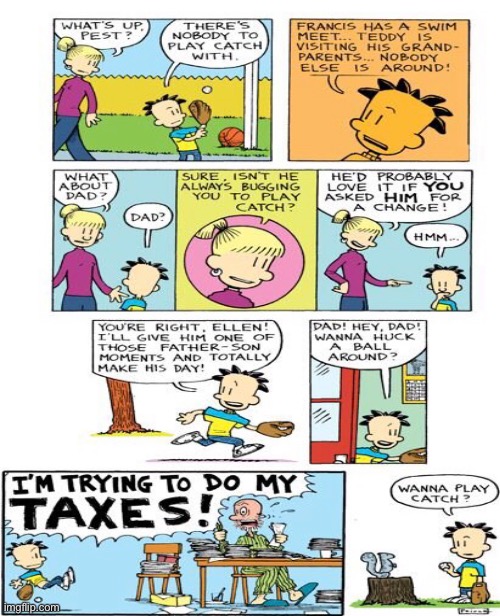 I didn’t create this. it is called big Nate | made w/ Imgflip meme maker