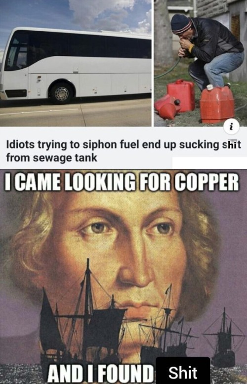 hi | image tagged in rv | made w/ Imgflip meme maker