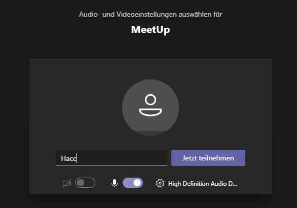 Me Blank Meme Template