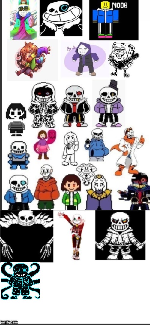 We shall re-alive this stream a little. (Nightmare) | image tagged in repost,undertale,add | made w/ Imgflip meme maker