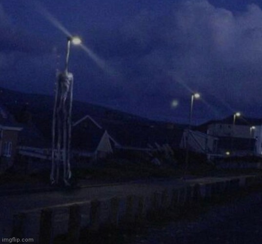 Light head | image tagged in light head | made w/ Imgflip meme maker