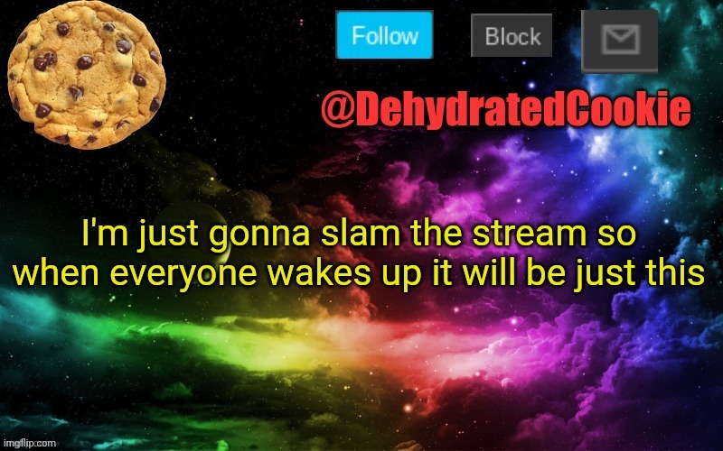 image tagged in d | made w/ Imgflip meme maker