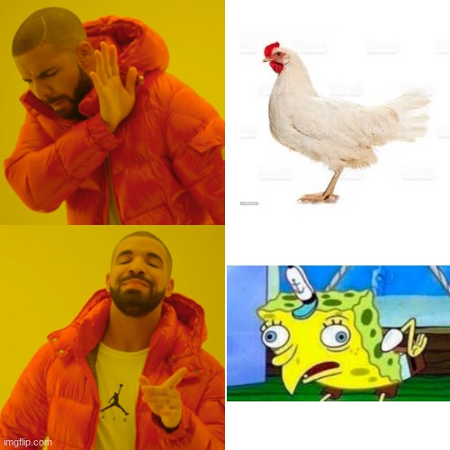 Drake Hotline Bling | image tagged in memes,drake hotline bling | made w/ Imgflip meme maker