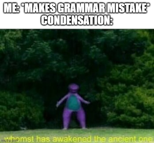 4tyofo.jpg