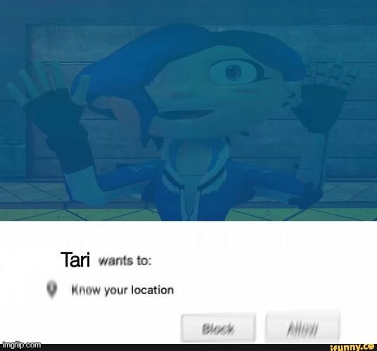 tari meme | made w/ Imgflip meme maker