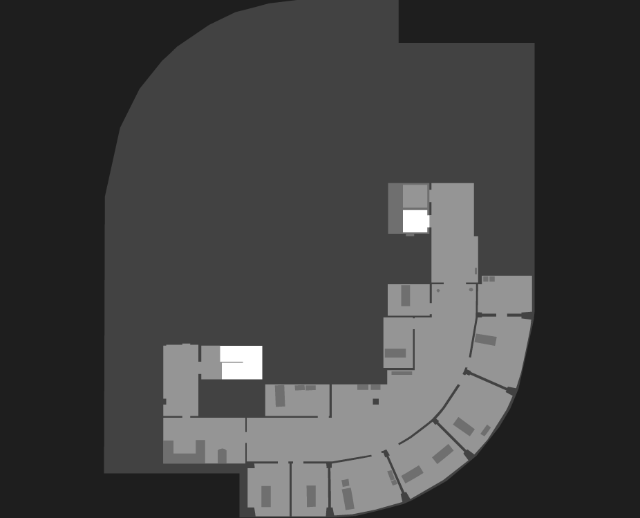 image tagged in gifs | made w/ Imgflip images-to-gif maker