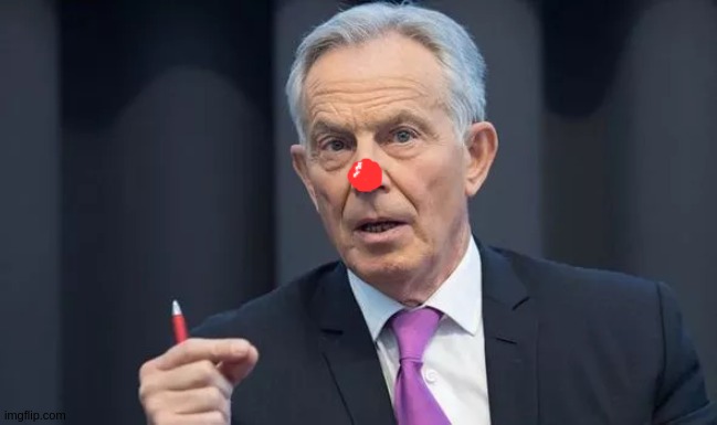 https://youtu.be/BvAUQsbKnLI?t=1 | image tagged in parliament,tony blair,parliamentarians,politicians,labour,corbyn's labour party | made w/ Imgflip meme maker