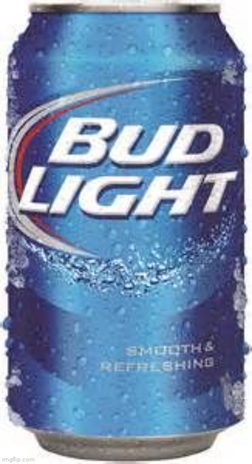 Bud Light Beer | image tagged in bud light beer | made w/ Imgflip meme maker