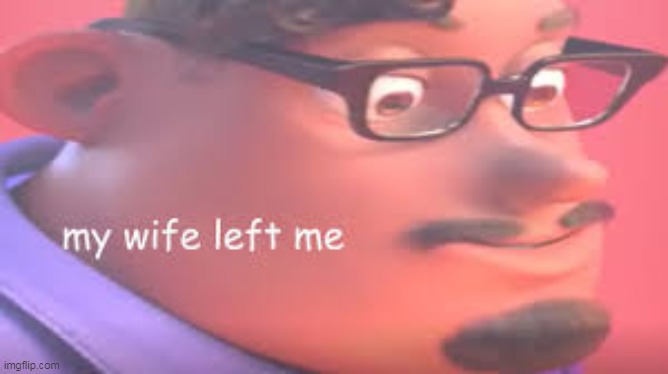 Hopefully she did | made w/ Imgflip meme maker