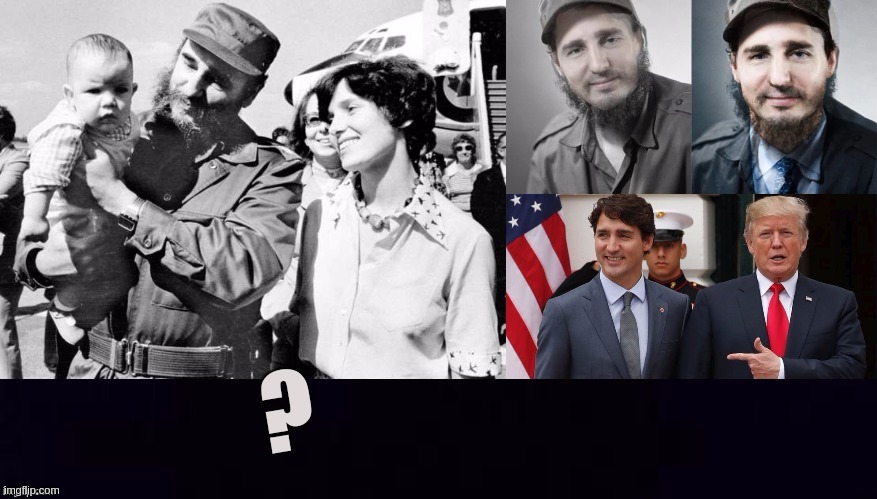 https://youtu.be/rfjZcLfPt8Y?t=147 | image tagged in i have several questions,parliament,justin trudeau,the fabian society,joe biden,tony blair | made w/ Imgflip meme maker