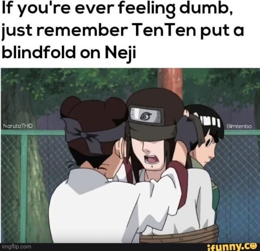 ಠ_ಠ | image tagged in naruto shippuden | made w/ Imgflip meme maker