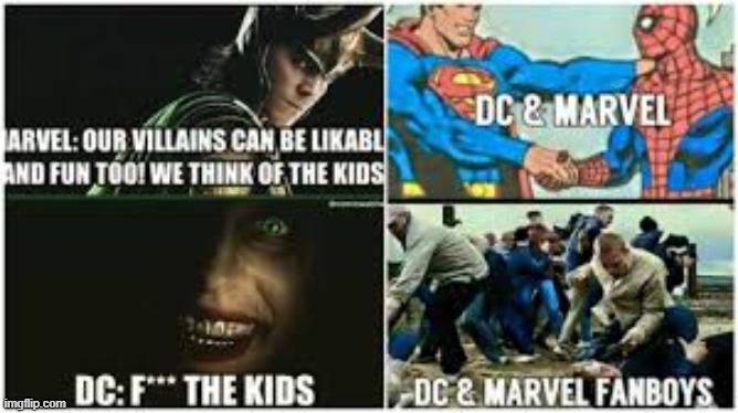 SSSOOOOO TRUE!! | image tagged in marvel | made w/ Imgflip meme maker