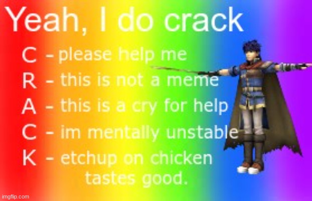 Here's a meme | image tagged in funny memes,memes,funny,lol so funny | made w/ Imgflip meme maker