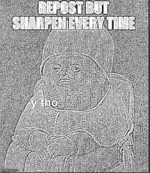 I did it | image tagged in funny | made w/ Imgflip meme maker