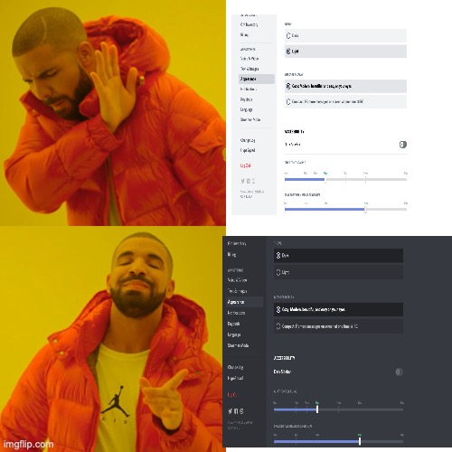 Drake Hotline Bling Meme | image tagged in memes,drake hotline bling | made w/ Imgflip meme maker