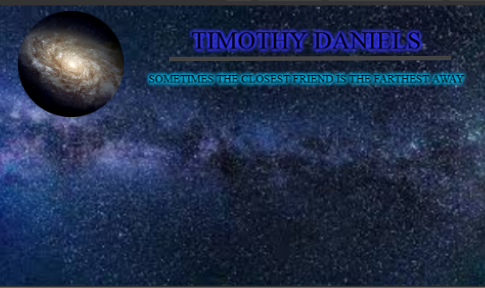 Daniels Template Blank Meme Template
