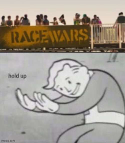 Awkward... | image tagged in fallout hold up,memes,the fast and the furious | made w/ Imgflip meme maker