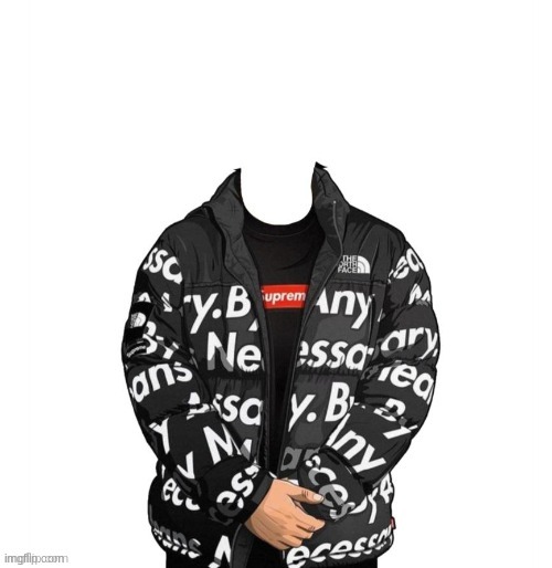 copy the image and make a character D R I P P Y | image tagged in yes | made w/ Imgflip meme maker
