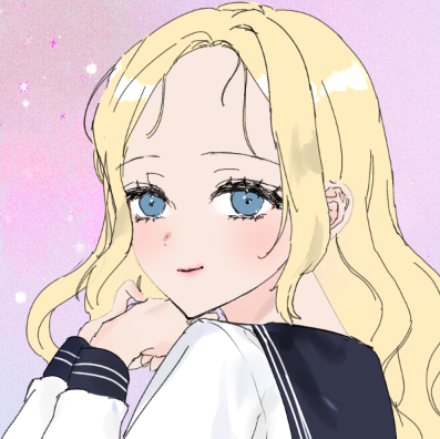 LaceyRobbins1 picrew Blank Meme Template