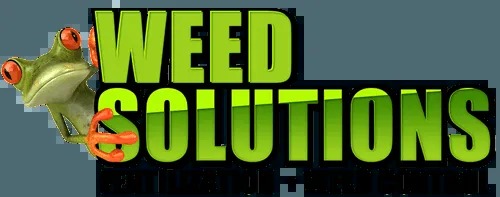Weed Soulutions Blank Meme Template