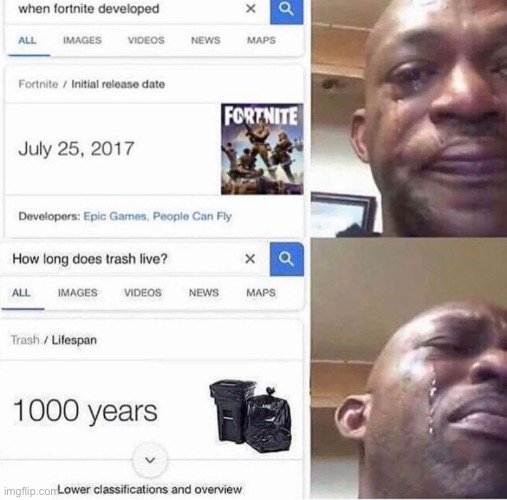Another 994 years boiz | image tagged in funny,memes,meme,funny memes,lol so funny | made w/ Imgflip meme maker