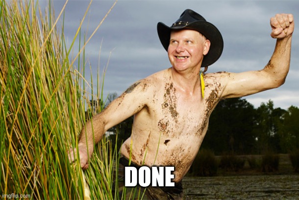 Turtleman | DONE | image tagged in turtleman | made w/ Imgflip meme maker