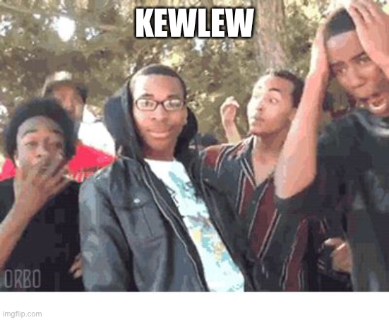 OOOOHHHH!!!! | KEWLEW | image tagged in oooohhhh | made w/ Imgflip meme maker